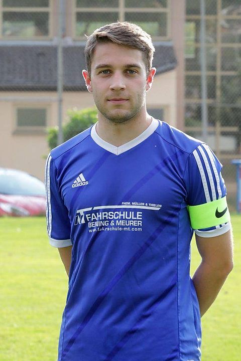 Foto: Sebastian Schwarz