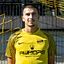 Luka Simic