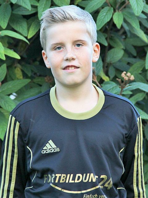 Foto: FC Alte Haide