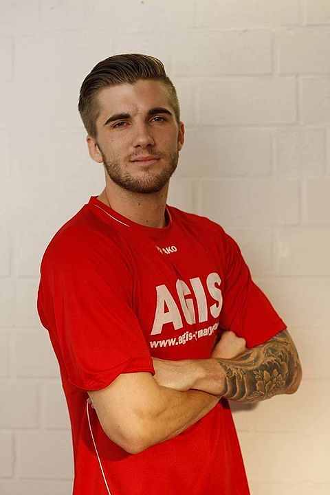 Foto: ©Tom Ostermann