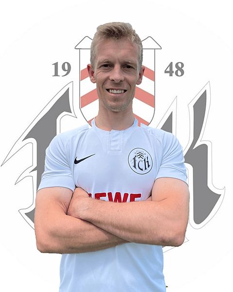 Foto: FCK