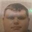 Christopher Find