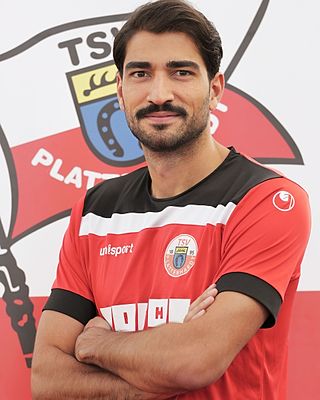 Emre Göcer