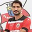 Emre Göcer