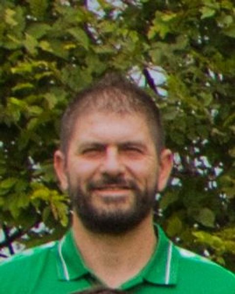 Foto: LEONARD SCHMITT