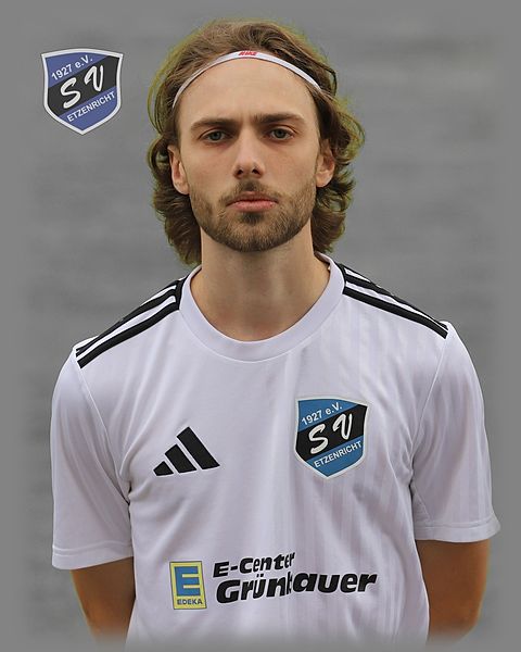 Foto: Walberer Rudi