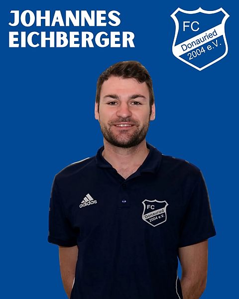 Foto: Ulrich Tausend