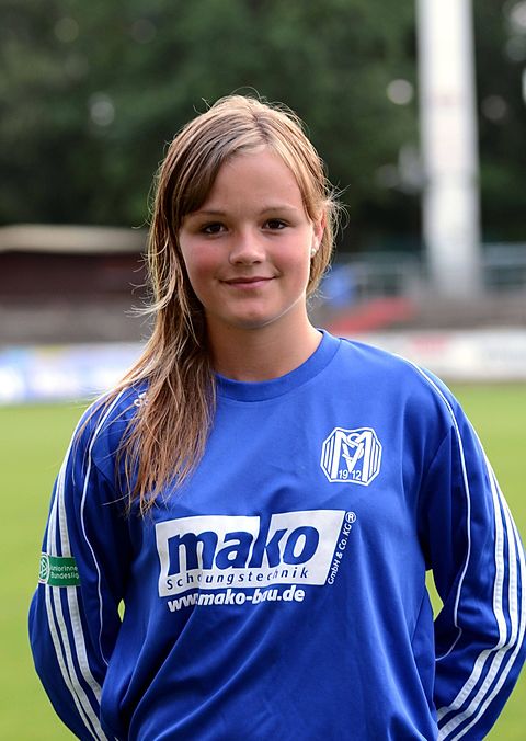 Foto: Doris Leißing