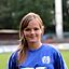 Jana Hagen