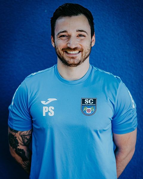 Foto: Daniel Bremehr