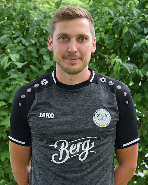 Foto: Eva Hertenberger