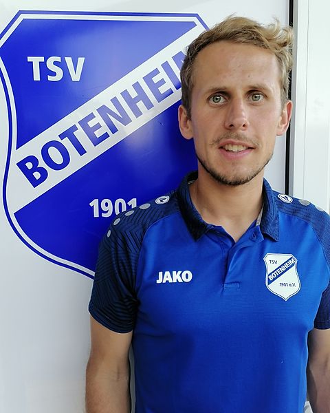 Foto: Gärttner