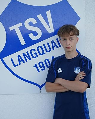 Alexander Schwarz