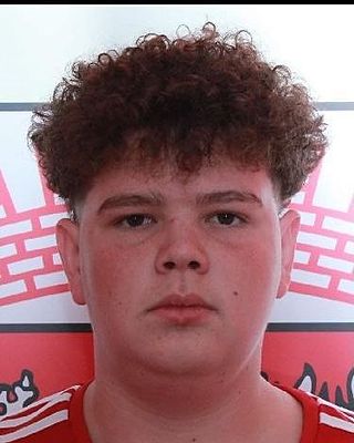 Alexsandros Vassiliadis