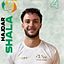 Hajdar Shala