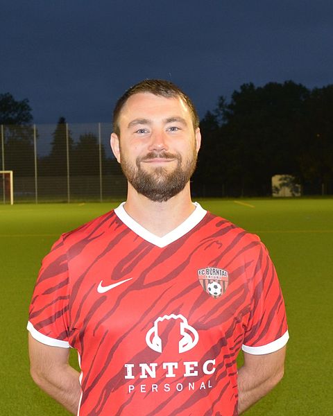 Foto: Sarah Schönthal-Scherz