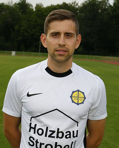 Foto: Helmut Pfeifer