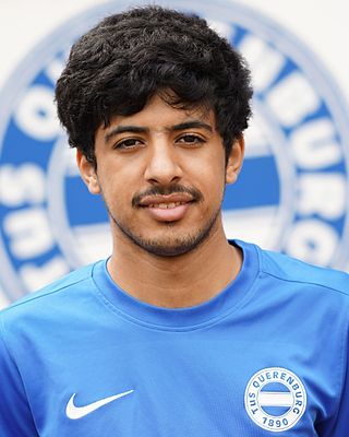 Hassan Adel Hassan Al-Shabati