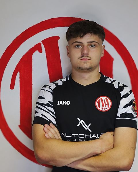 Foto: Verena Schallmoser