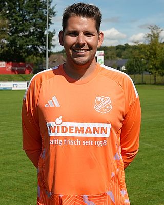 Philipp Meier