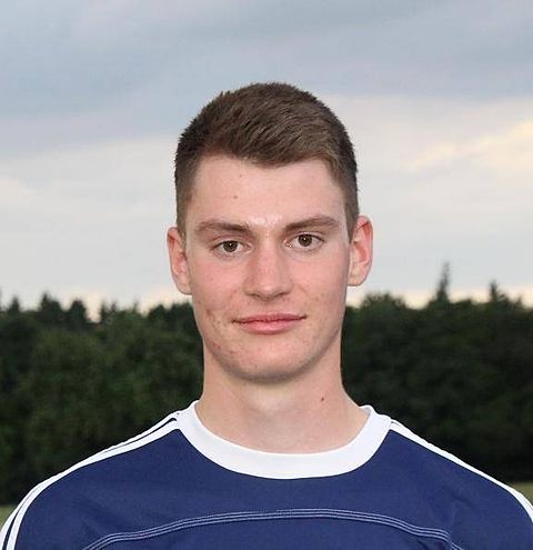 Foto: D. Haas