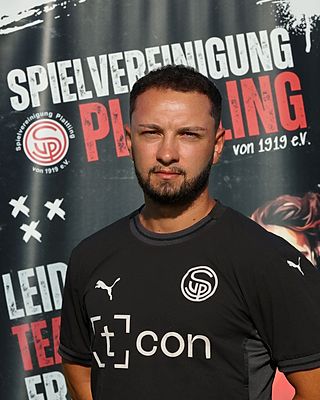 Jan Karabas