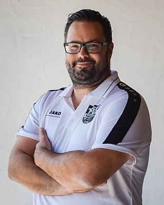 Matthias Frommknecht