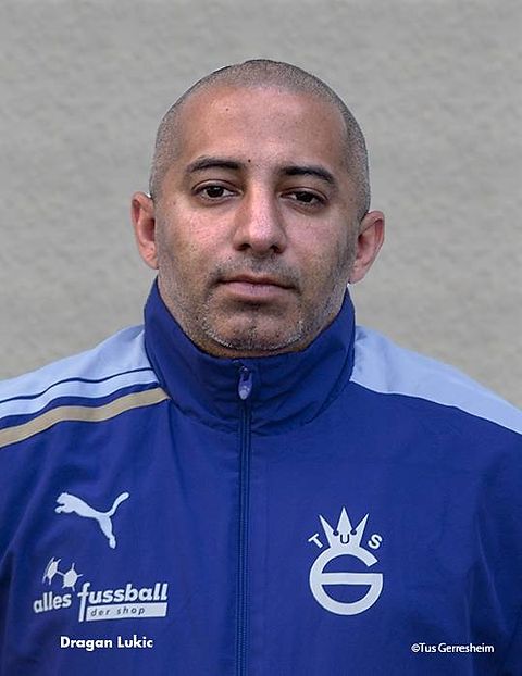 Foto: Peter Müller