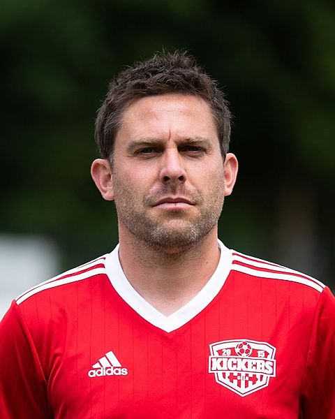 Foto: photoloni (Niklas)