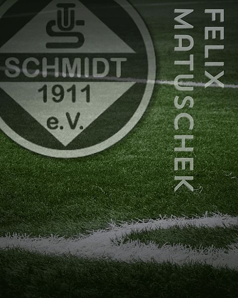 Foto: TuS Schmidt