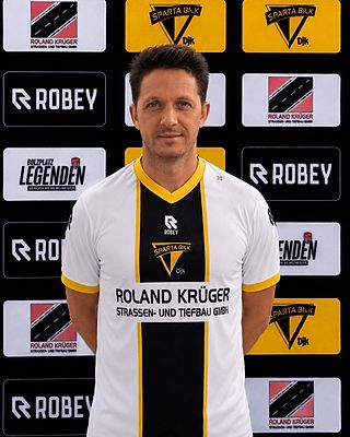 Alon Abelski