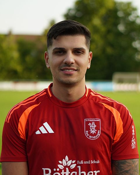 Foto: dg