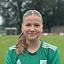 Greta Annen