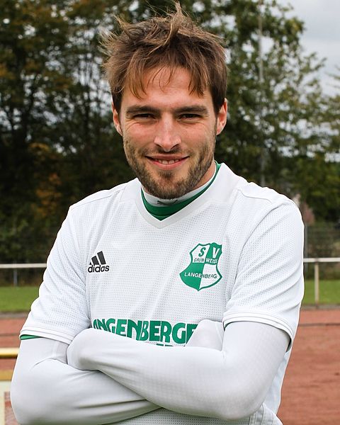 Foto: Regina Grewing