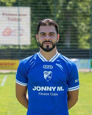 Medin Bulic
