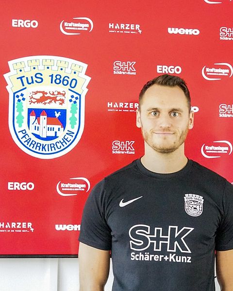 Foto: Abteilungsleitung