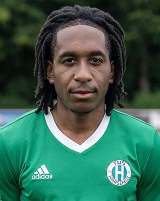 Jonathan Bondombe-Simba