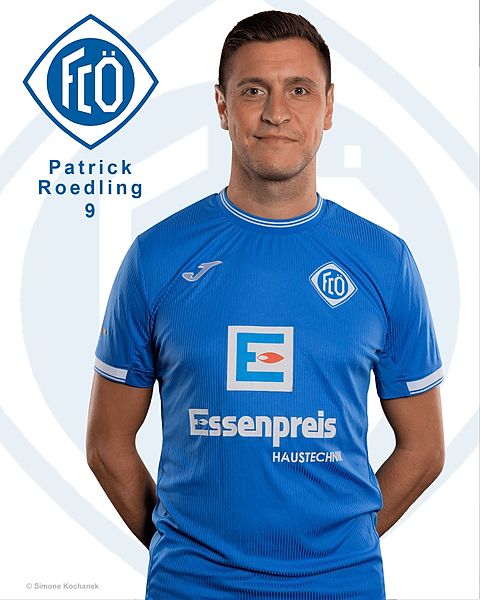 Foto: Simone Kochanek