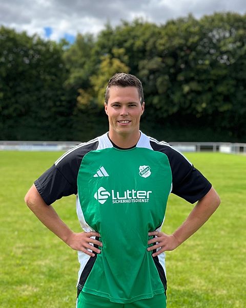 Foto: Yannis Bergmeier