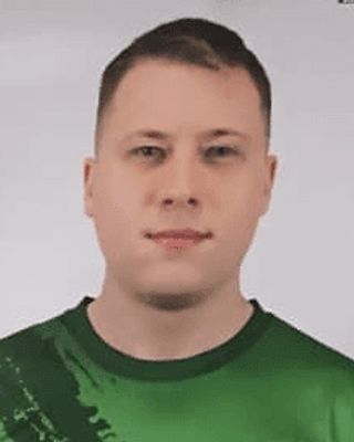Nico Lenzewski