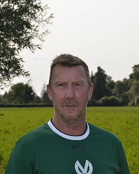 Foto: Thomas Luley