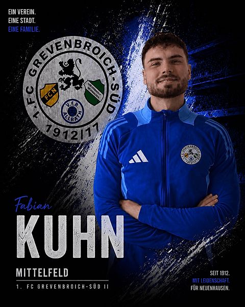 Foto: Felix Flöck
