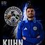 Fabian Kuhn