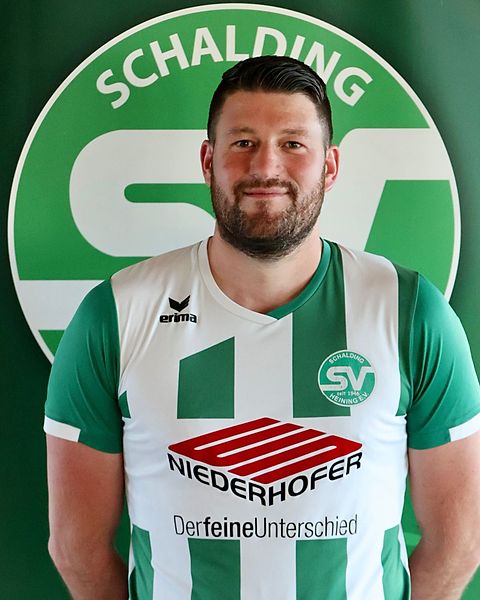 Foto: Manuel Kirchberger