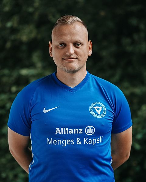 Foto: NICO WALSCHBURGER
