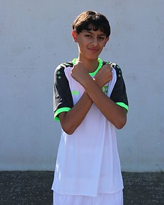 Mert Bakir