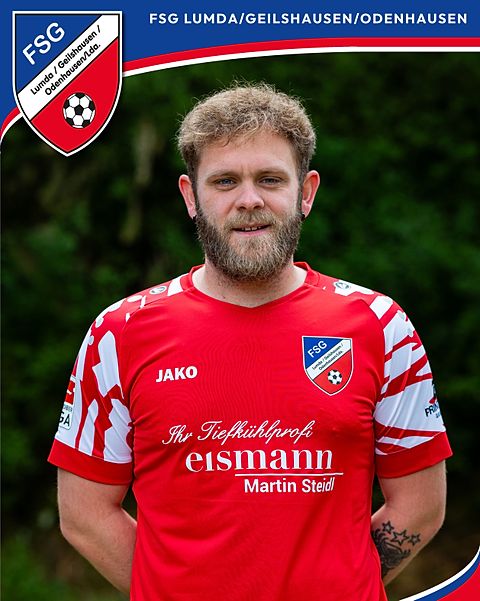 Foto: Oliver Vogler