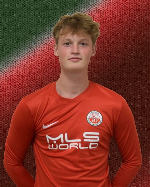 Foto: Max Ziegler