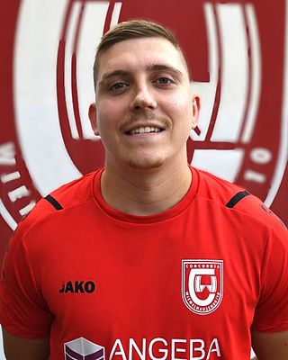 Fabian Purgol