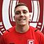 Fabian Purgol
